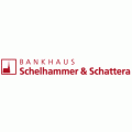 Schelhammer Capital Bank AG