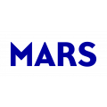 Mars Austria OG