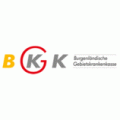 Gebietskrankenkasse Burgenland