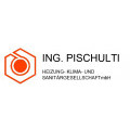 Ing. Pischulti GmbH