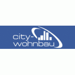 City-Wohnbaugesellschaft m.b.H.