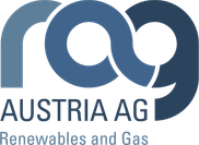 Logo RAG Austria AG