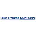The Fitness Company Handels GesmbH
