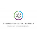 BG&P Binder Grossek & Partner Steuerberatungs und Wirtschaftsprüfung GmbH
