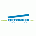 FEITZINGER GmbH