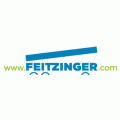 Logo FEITZINGER GmbH
