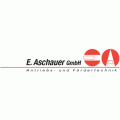 E. Aschauer GmbH Antriebs u. Fördertechnik