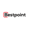 PSM Bestpoint GmbH