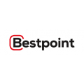 Logo PSM Bestpoint GmbH