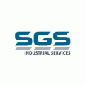 SGS Industrial Services GmbH