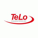 TELO GmbH