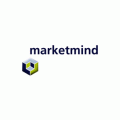 marketmind GmbH