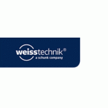 Weiss Umwelttechnik Gesellschaft m.b.H.