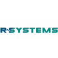 Logo Regel- und Steuersysteme AT GmbH