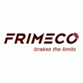 Frimeco Produktions GmbH