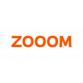 zooom productions gmbh