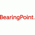 BearingPoint GmbH