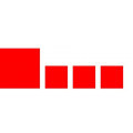 Logo Schippinger Dipl-Ing Dr & Partner ZT GesmbH