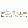 Stadtwerke Klagenfurt AG