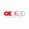 GEOs3D Geodetic and Industrial Surveying GmbH