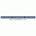 Logo Mahringer Steinwender Bestebner Rechtsanwälte OG