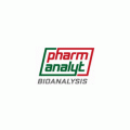 pharm-analyt Labor GmbH