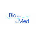 Bioflora Ehrmed GmbH