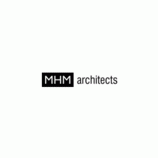 MHM Ziviltechniker GmbH