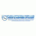 Mach & Partner ZT-GmbH