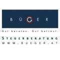 Logo Dr. Gerald Büger Wirtschaftsprüfung und Steuerberatung GmbH