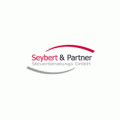 Seybert & Partner Steuerberatungs GmbH