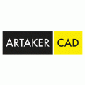 Artaker Büroautomation GmbH