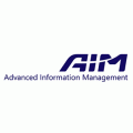 AIM Software GmbH