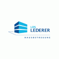 LDS Lederer Gebäudereinigung GmbH