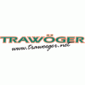 Trawöger Transport GmbH