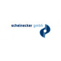 Logo Scheinecker Gesellschaft m.b.H