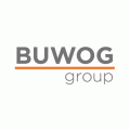 BUWOG Group GmbH