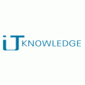Logo iT-Knowledge GmbH