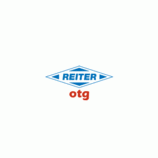 REITER otg GmbH Oberflächentechnik