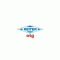 REITER otg GmbH Oberflächentechnik