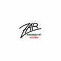 Logo ZAR Zentrale Arbeitsgemeinschaft Österr Rinderzüchter
