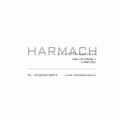 Harmach Ziviltechniker GmbH
