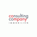 Consulting Company Immobilien Projektmanagement GmbH