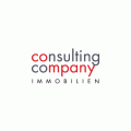 Logo Consulting Company Immobilien Projektmanagement GmbH