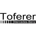 Toferer Autohandel u Service GmbH & Co KG
