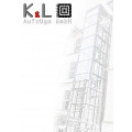 K&L Aufzugservice GmbH