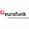 eurofunk Kappacher GmbH