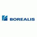 Borealis Polyolefine GmbH