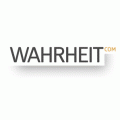 Wahrheit s/w Werbeagentur GmbH