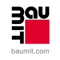 Baumit GmbH